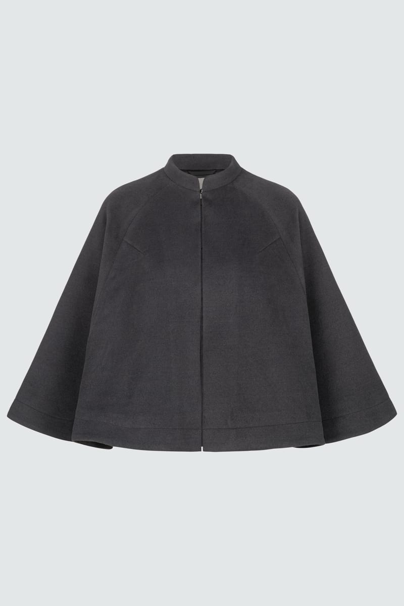 Krüger Madl Cape Town