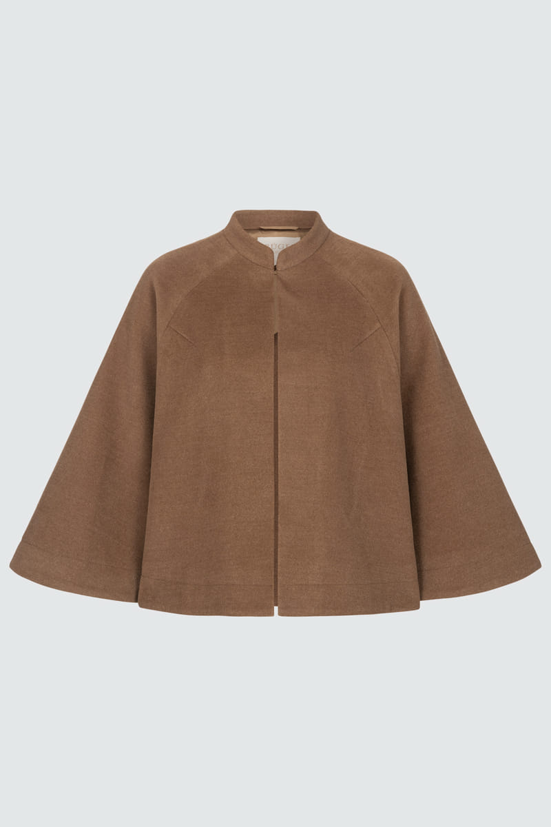 Krüger Madl Cape Town