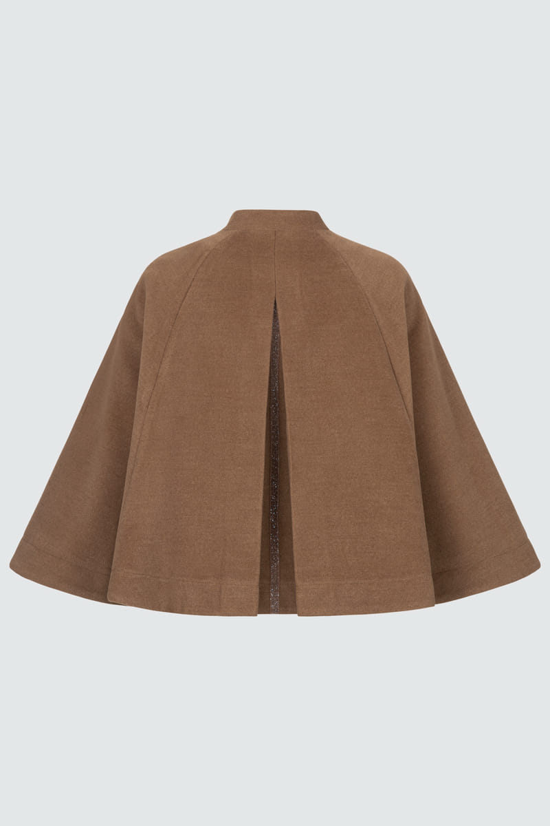 Krüger Madl Cape Town