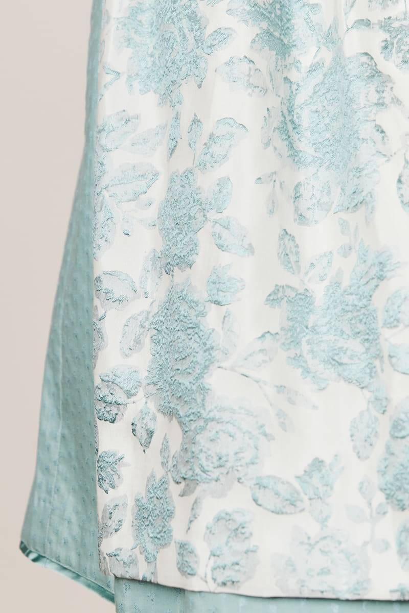 Krüger Madl Dirndl Abella (70cm)