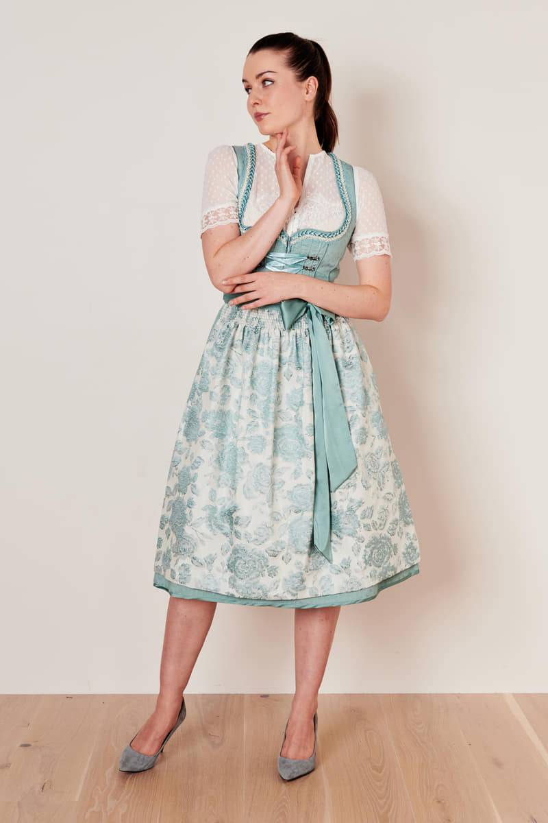 Krüger Madl Dirndl Abella (70cm)