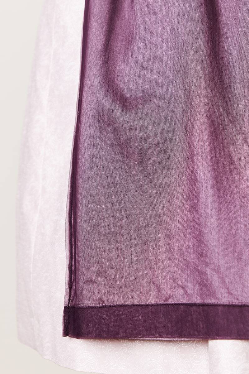 Krüger Madl Dirndl Abriana (60cm)