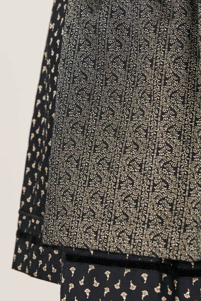 Krüger Madl Dirndl Adalyn (50cm)