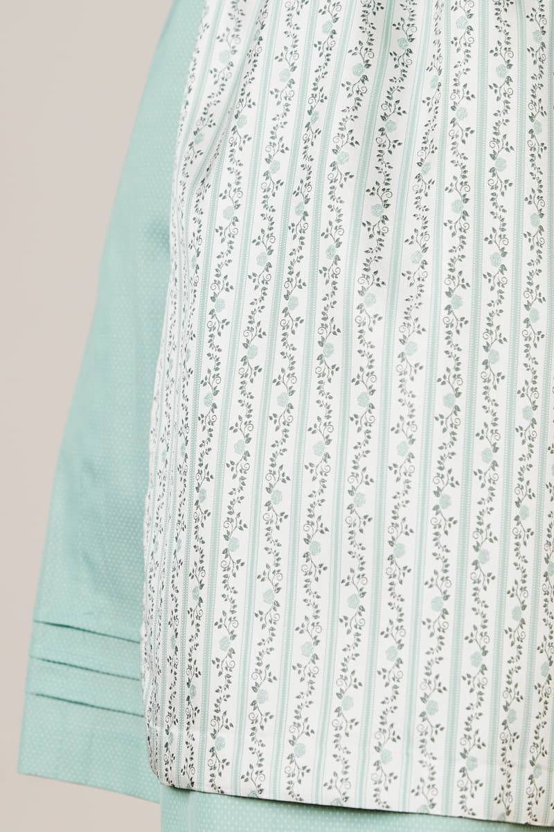 Krüger Madl Dirndl Adribel (70cm)