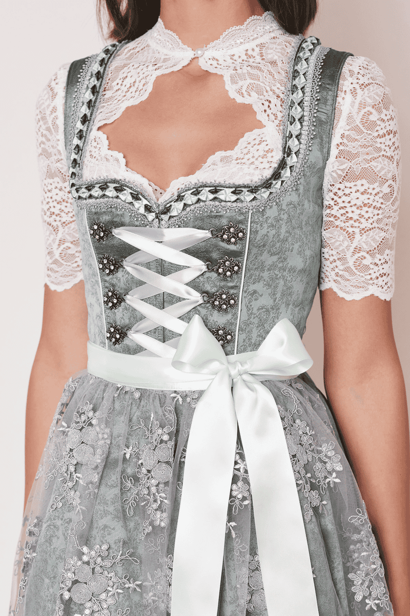 Krüger Madl Dirndl Alara (50cm)