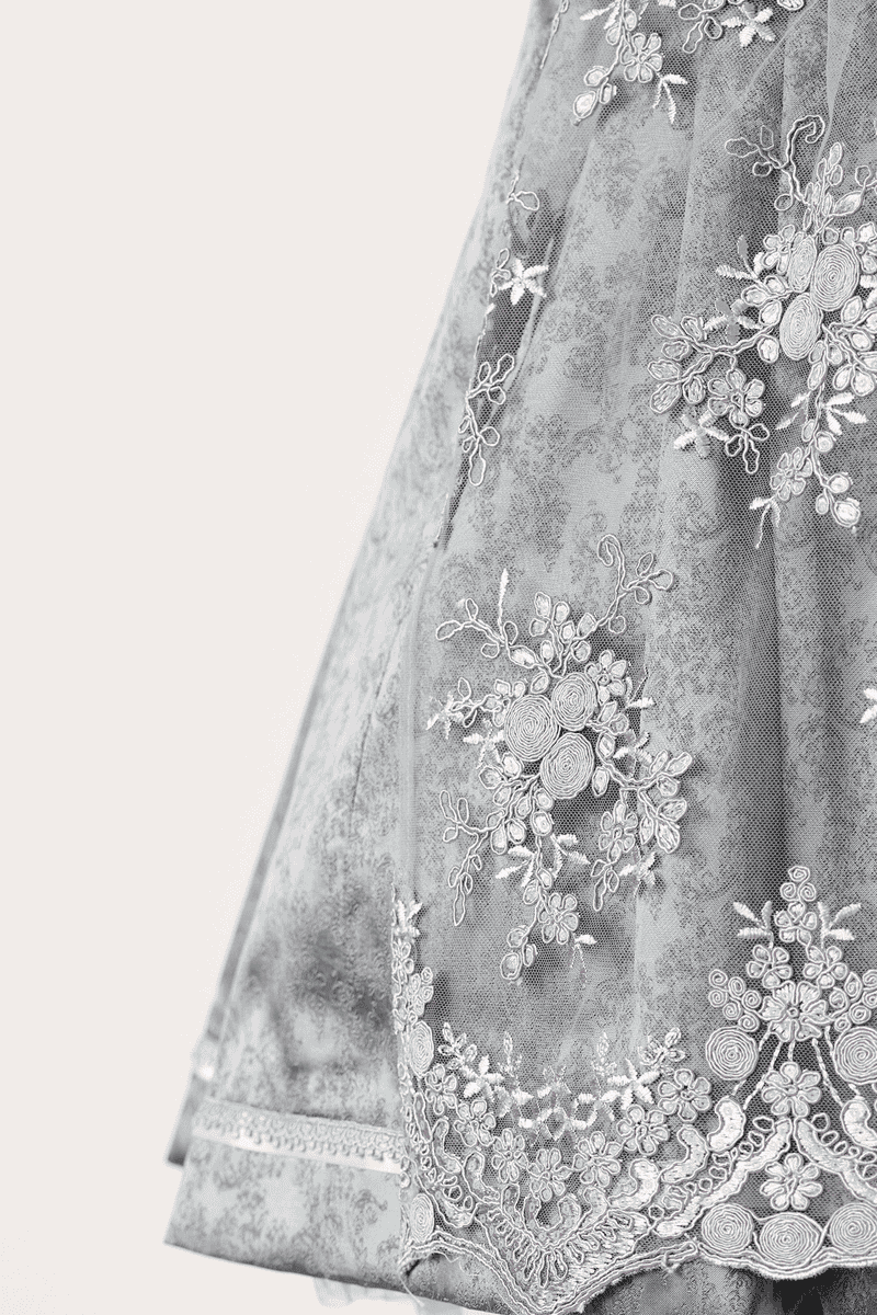 Krüger Madl Dirndl Alara (50cm)