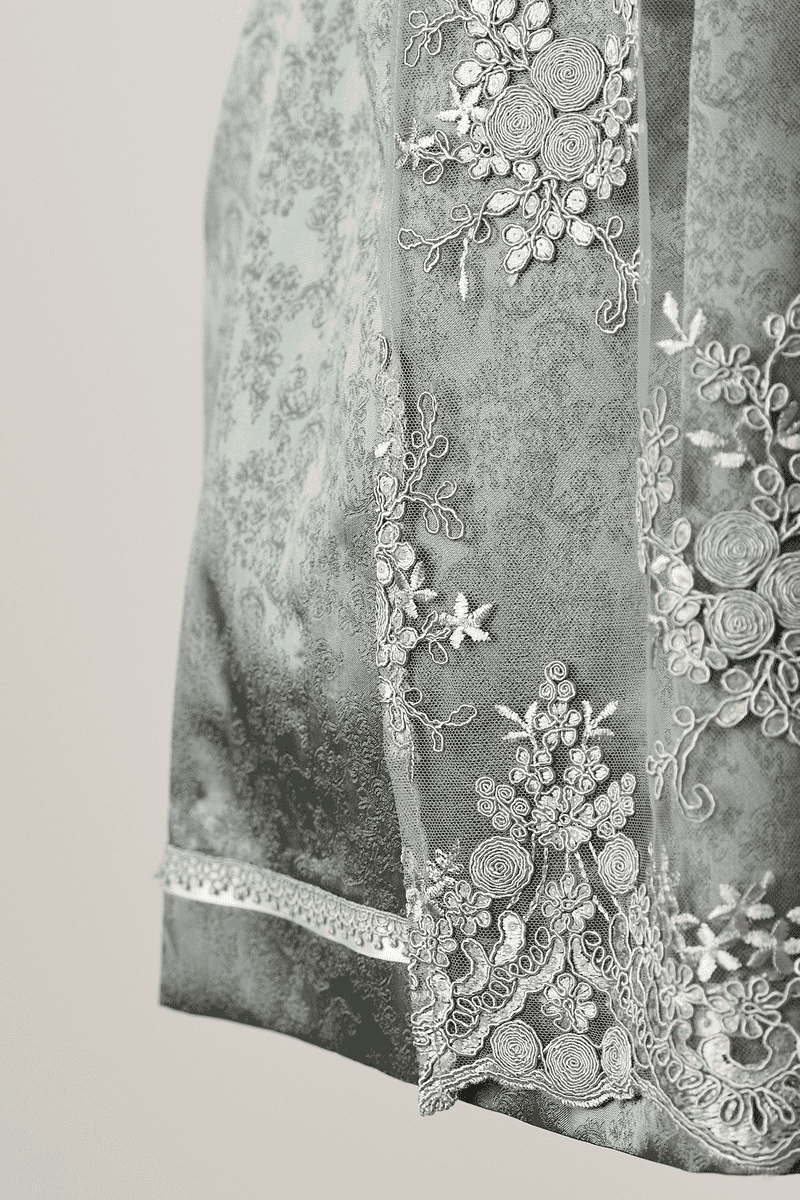 Krüger Madl Dirndl Alara (60cm)