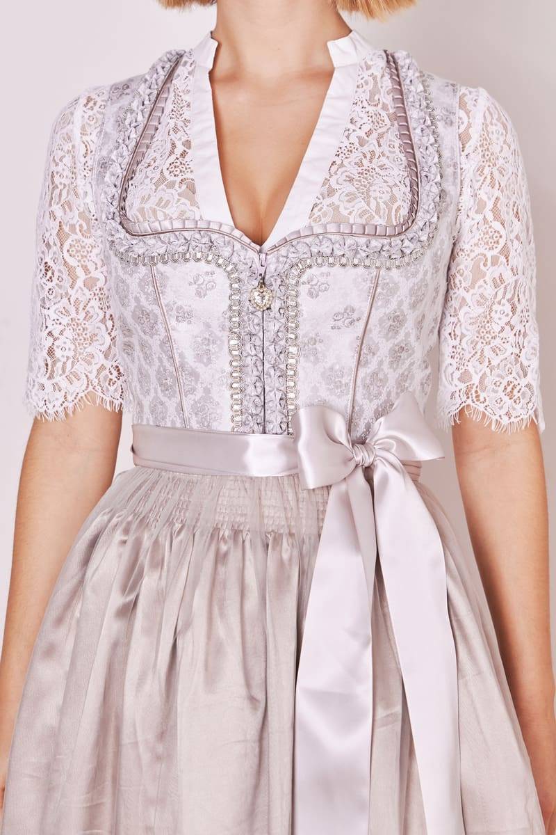 Krüger Madl Dirndl Aleya (60cm)