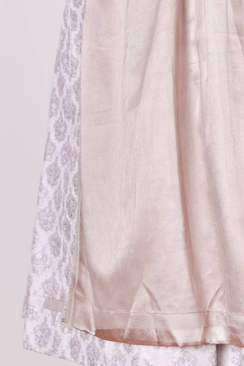 Krüger Madl Dirndl Aleya (60cm)