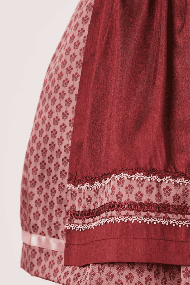 Krüger Madl Dirndl Alica (50cm)