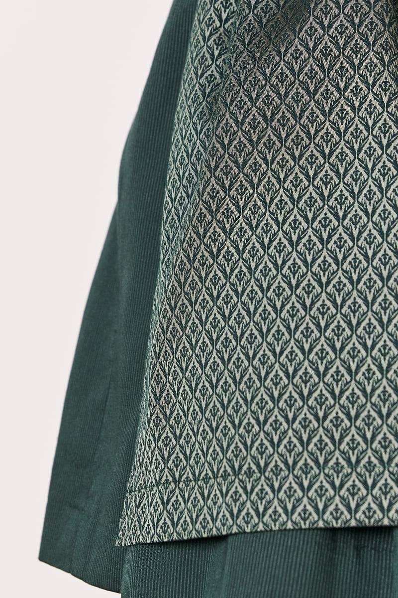 Krüger Madl Dirndl Alisha (50cm)