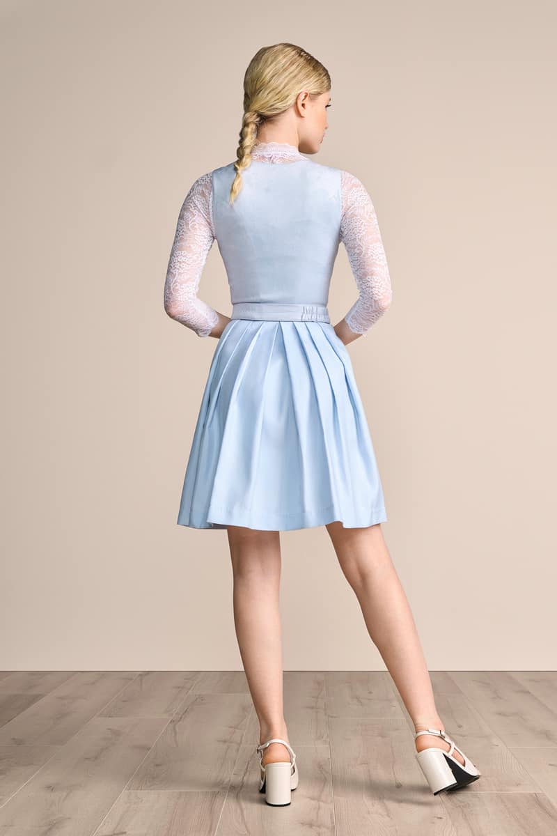 Krüger Madl Dirndl Alisha (50cm)