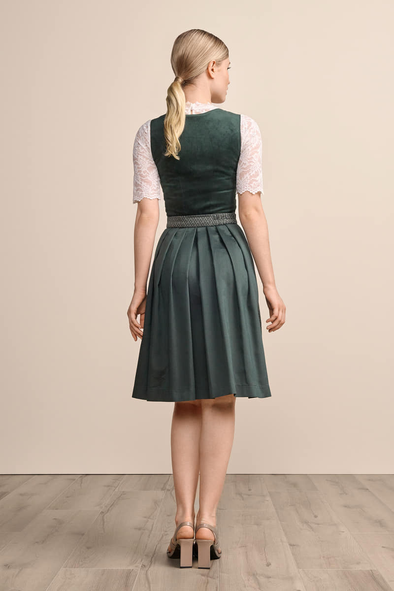 Krüger Madl Dirndl Alisha (60cm)