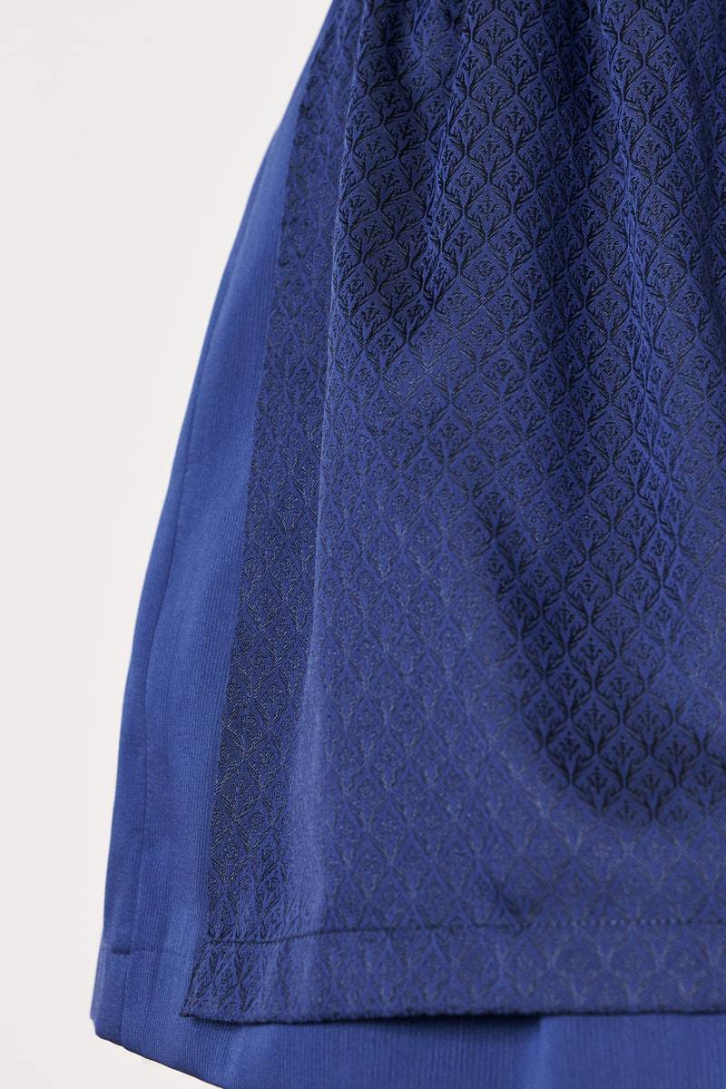 Krüger Madl Dirndl Alisha (60cm)