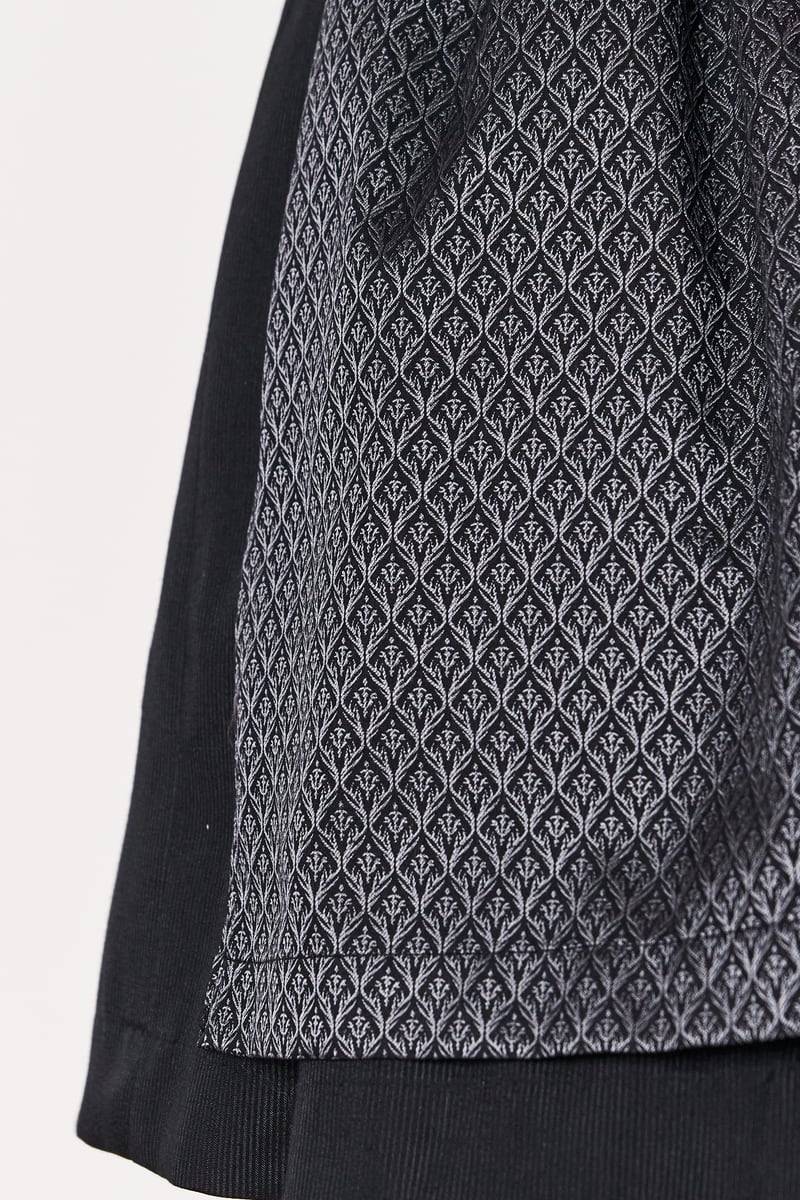 Krüger Madl Dirndl Alisha (60cm)