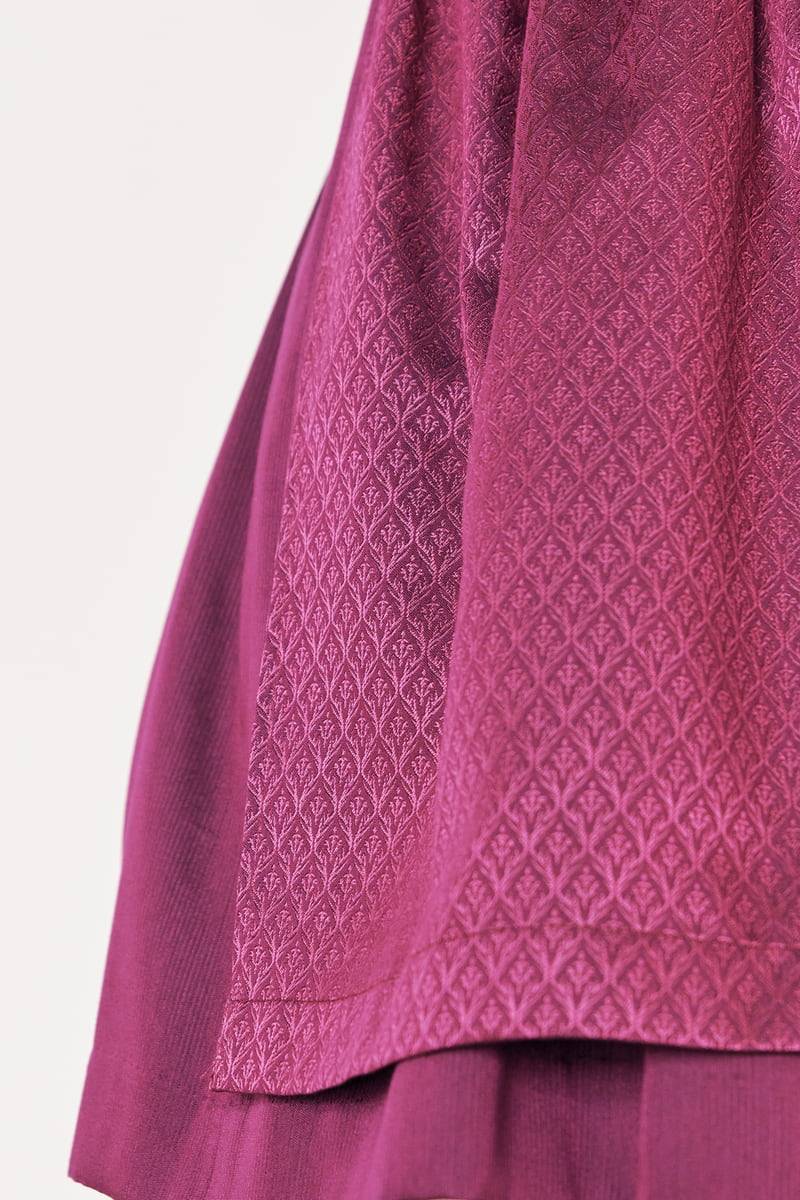 Krüger Madl Dirndl Alisha (60cm)