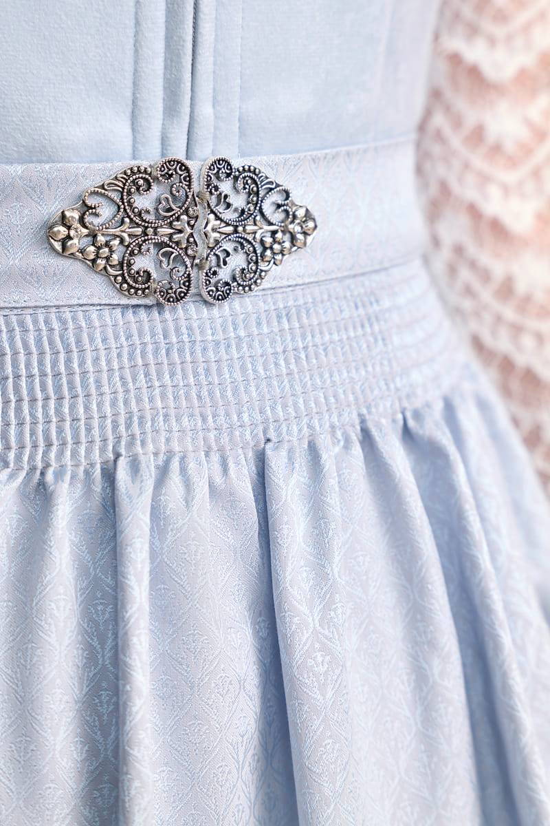 Krüger Madl Dirndl Alisha (60cm)