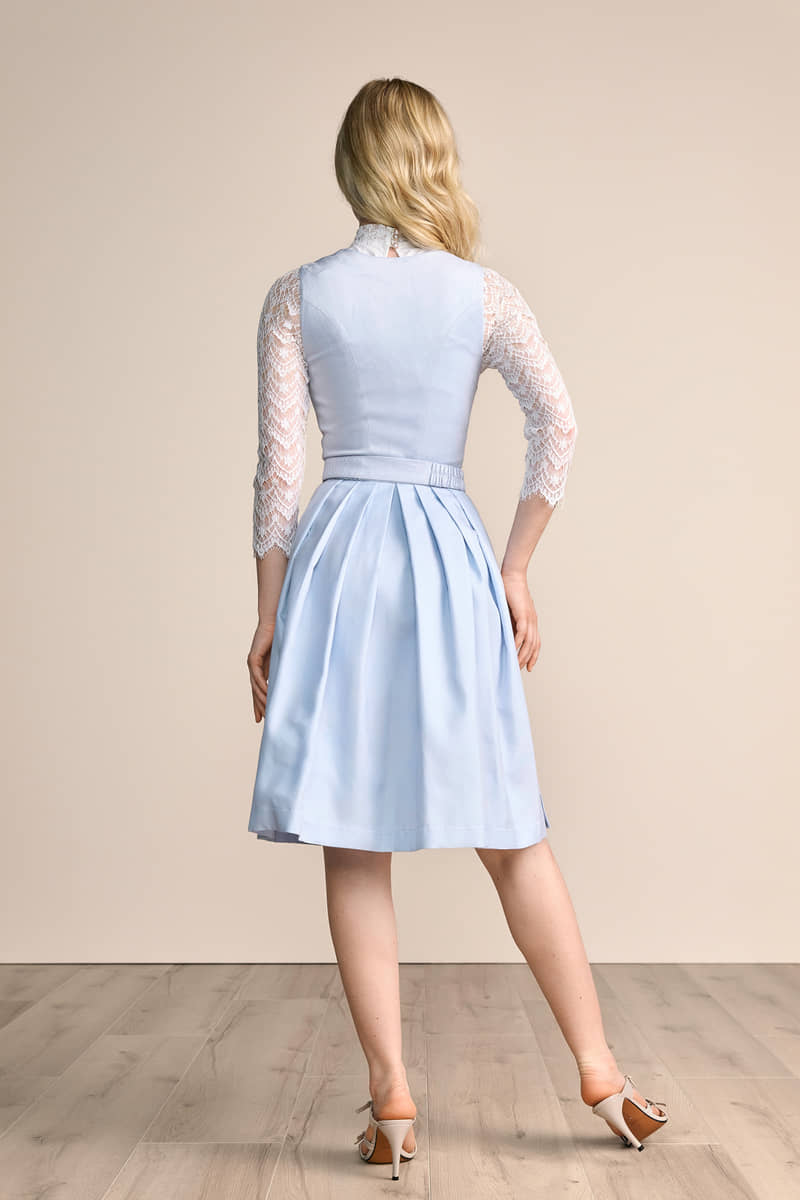 Krüger Madl Dirndl Alisha (60cm)