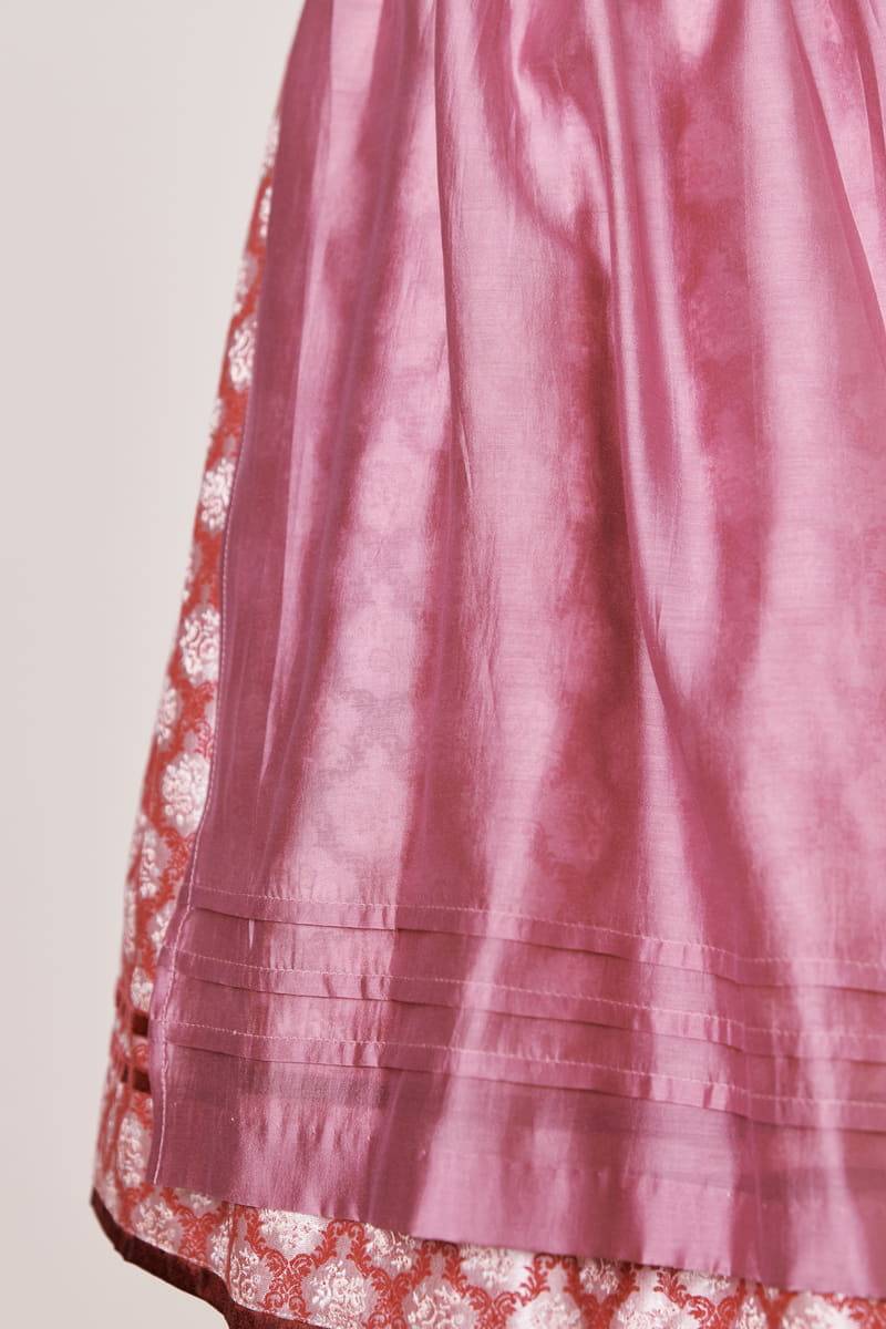 Krüger Madl Dirndl Almeria (60cm)