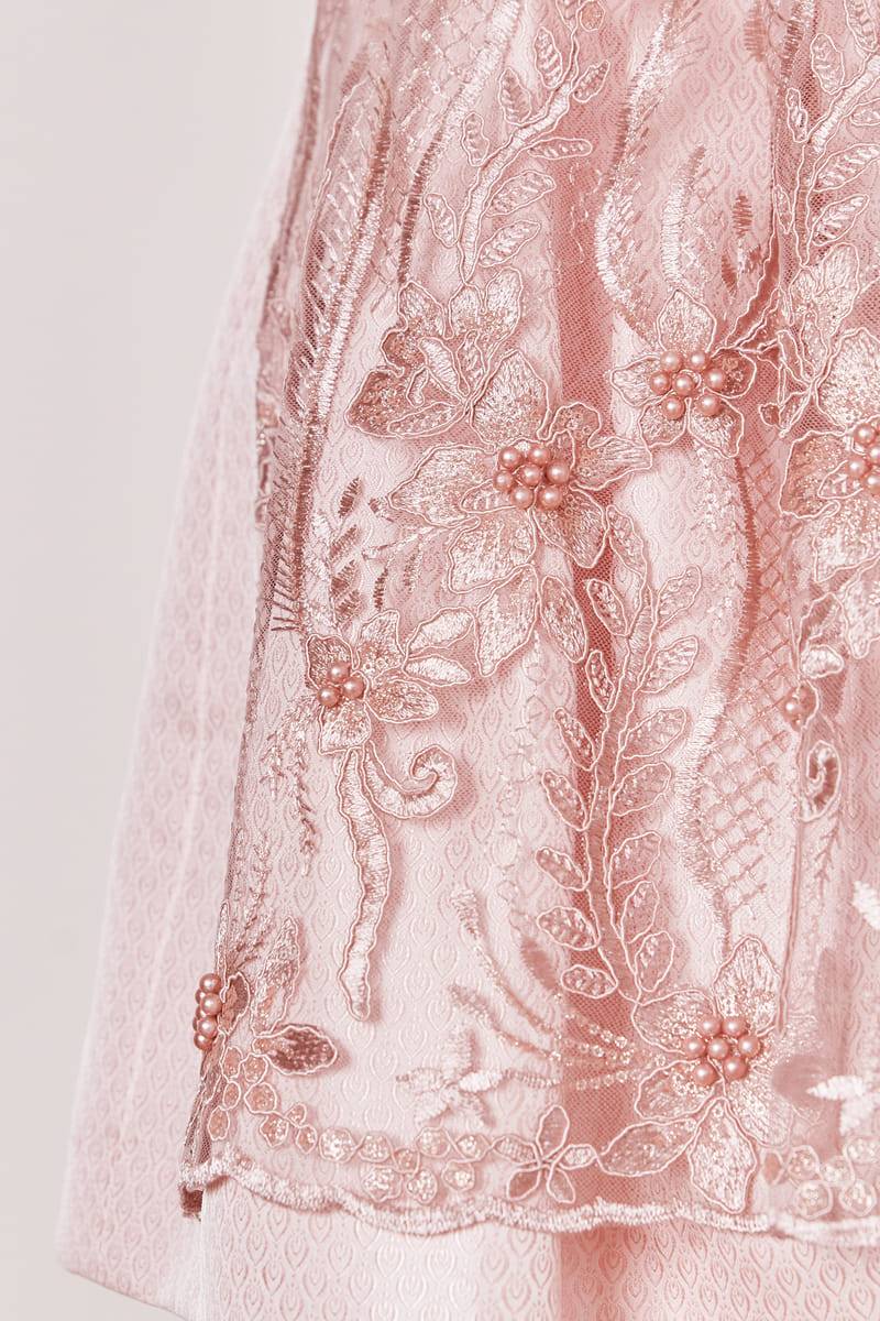 Krüger Madl Dirndl Alya (50cm)