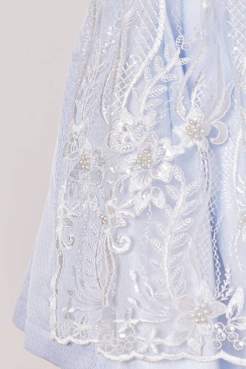 Krüger Madl Dirndl Alya (60cm)