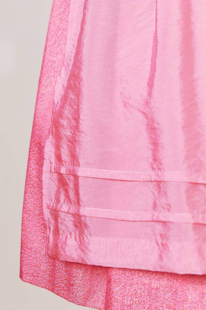 Krüger Madl Dirndl Amandine (70cm)