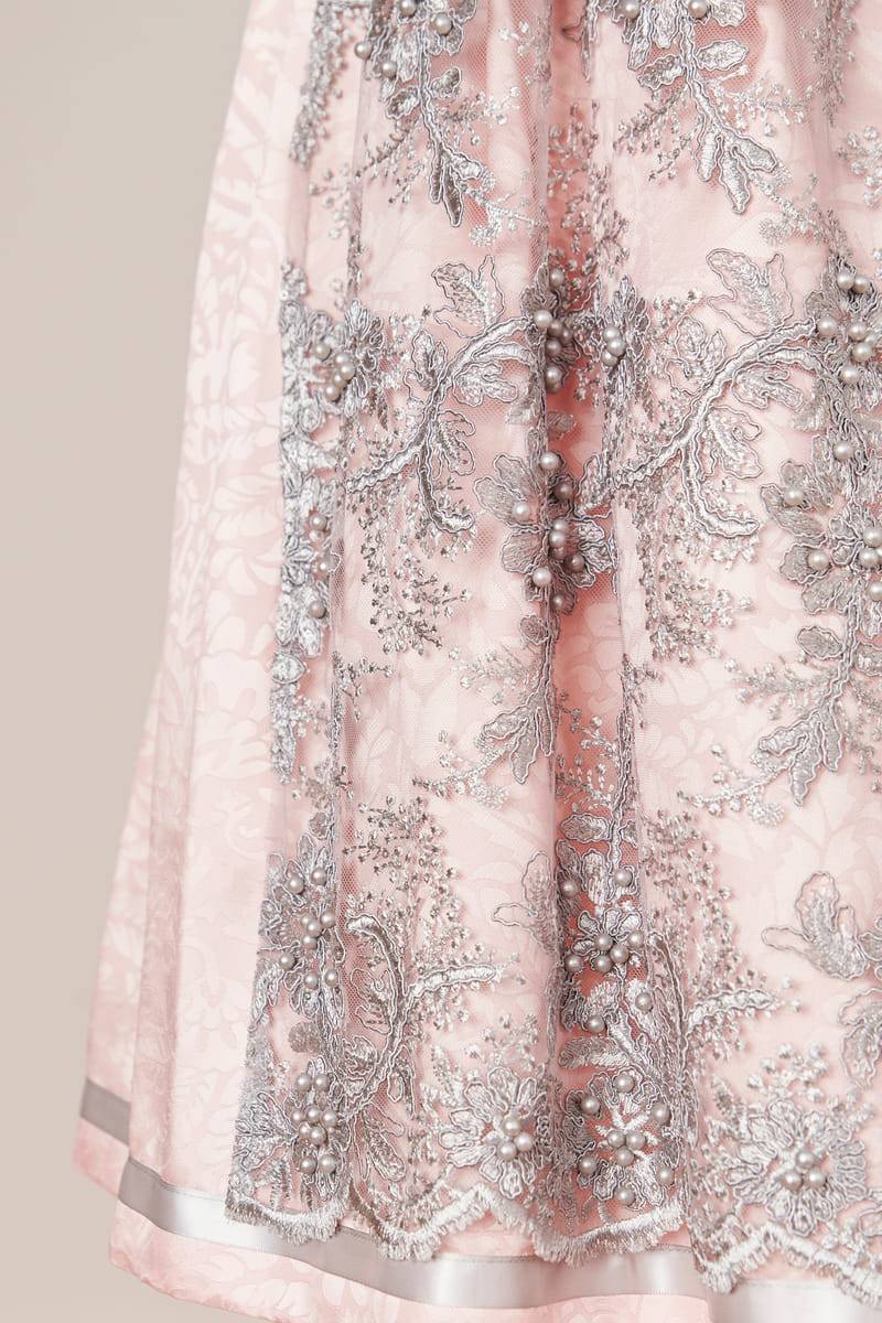 Krüger Madl Dirndl Amara (60cm)