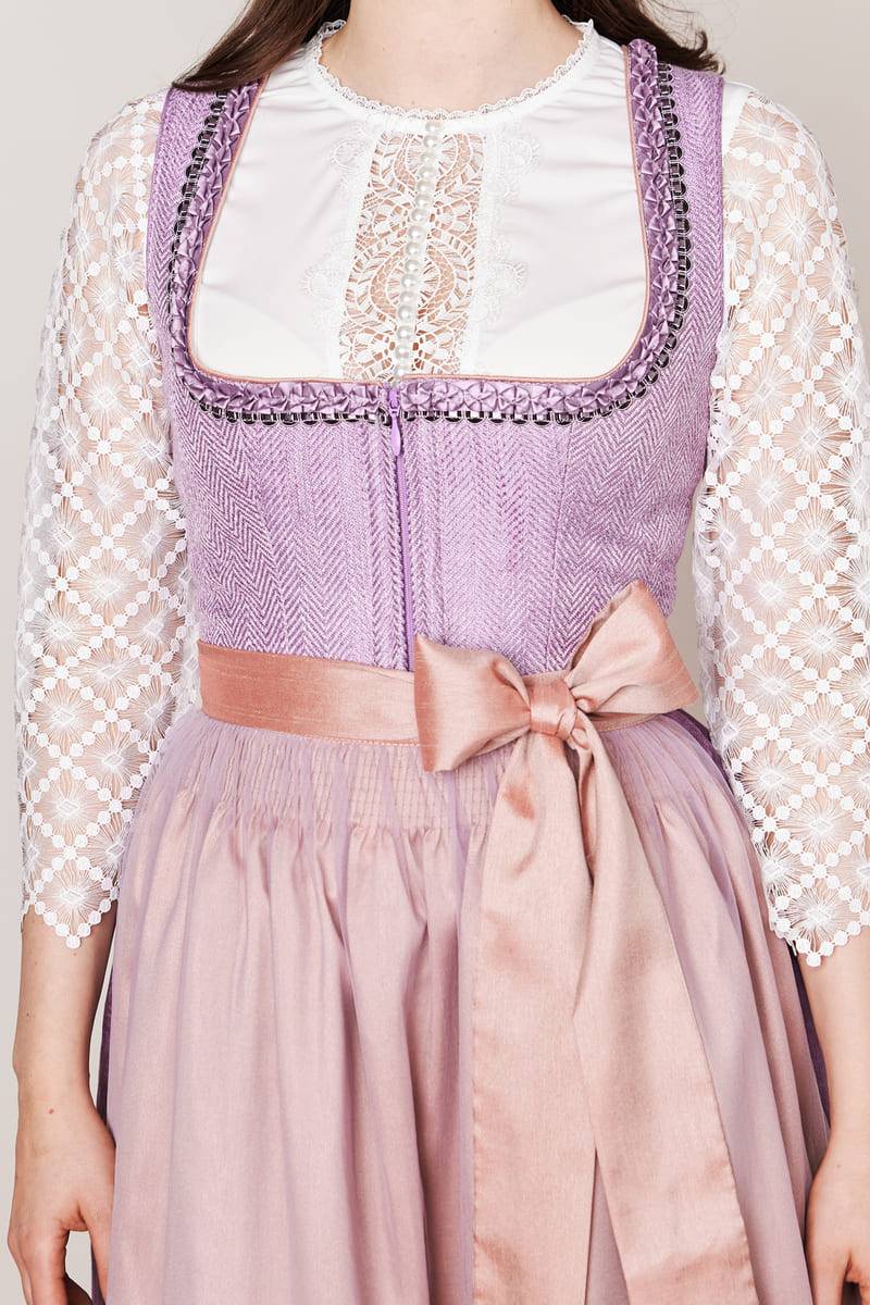 Krüger Madl Dirndl Amaya (60cm)