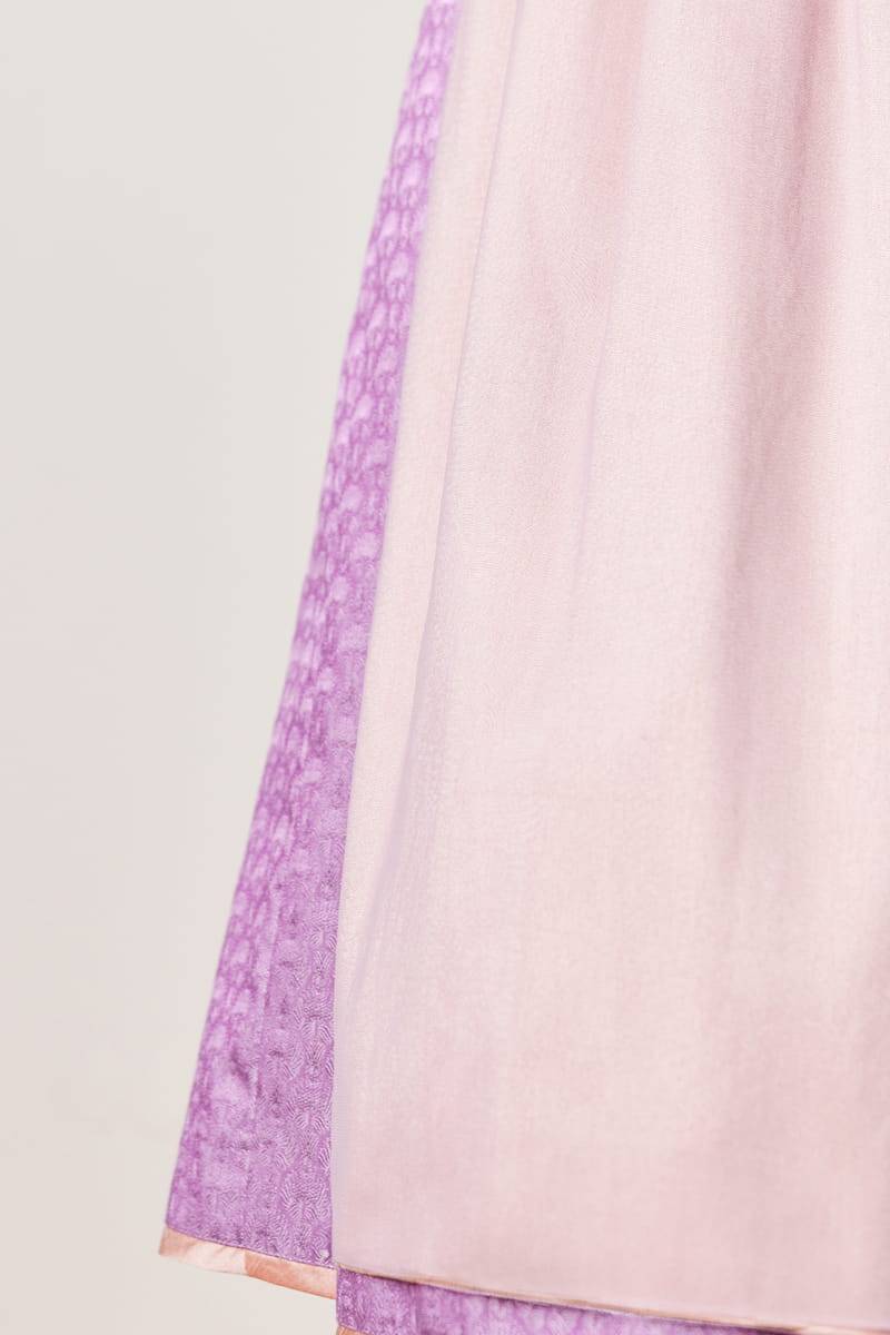 Krüger Madl Dirndl Amaya (60cm)