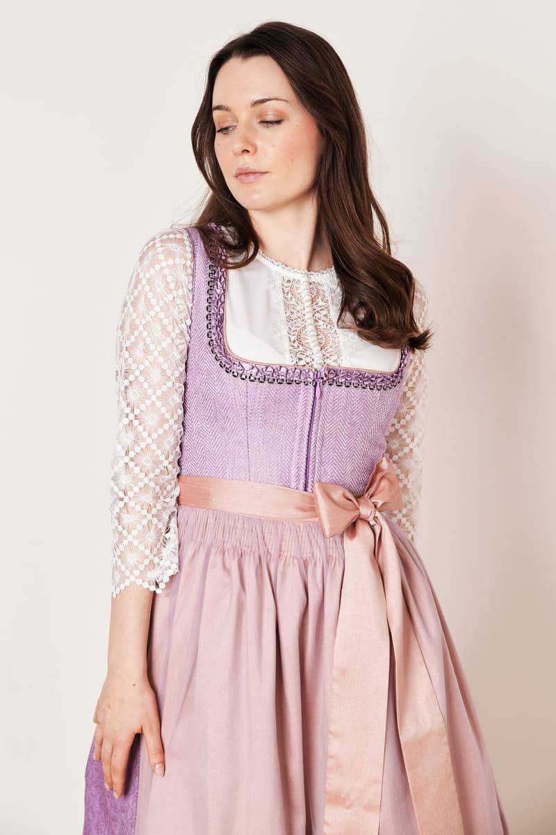 Krüger Madl Dirndl Amaya (70cm)
