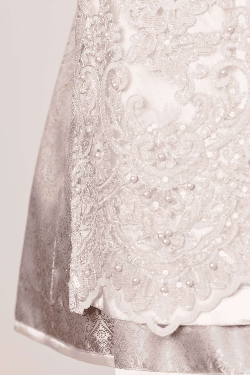 Krüger Madl Dirndl Anela (50cm)