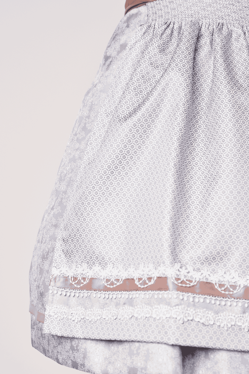 Krüger Madl Dirndl Anella (50cm)