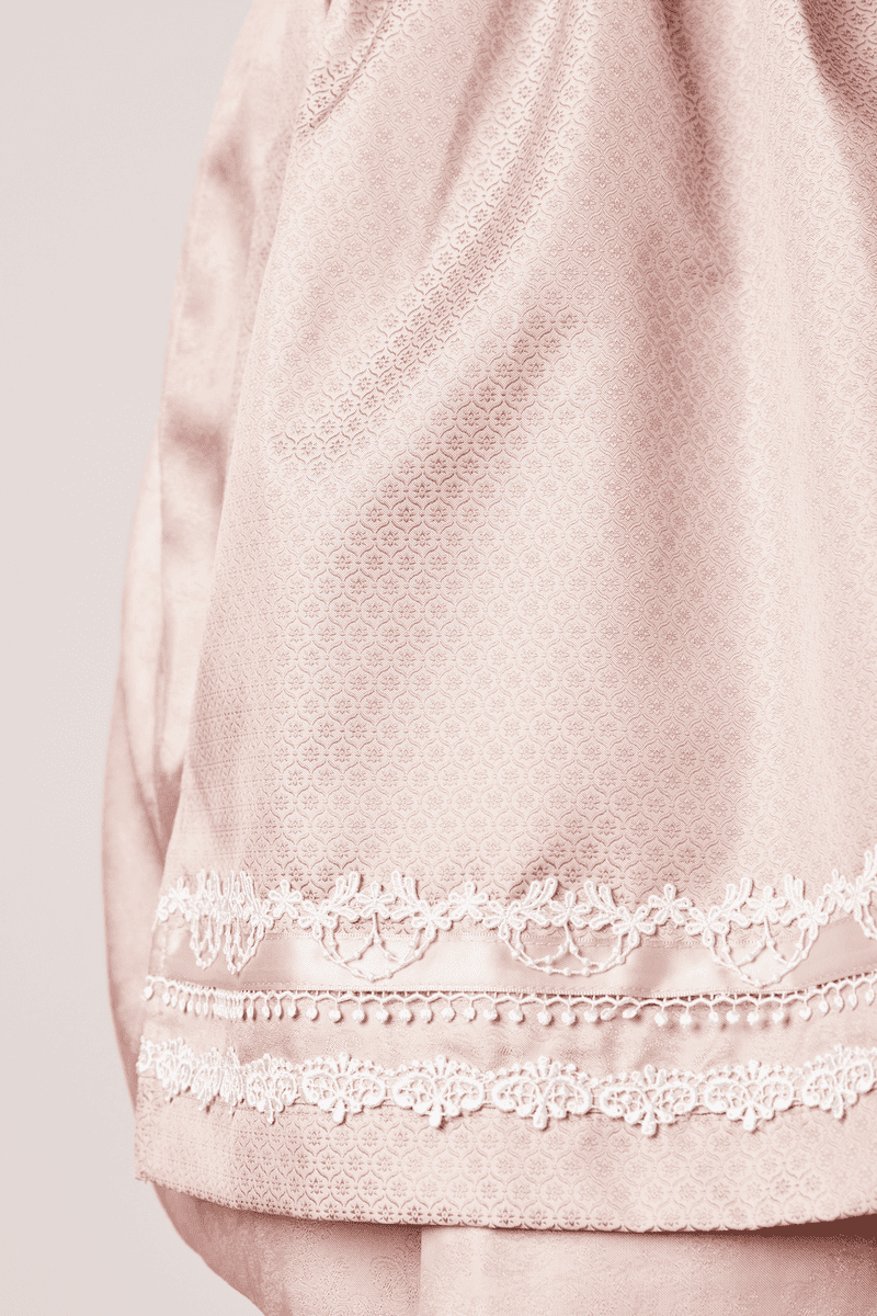 Krüger Madl Dirndl Anella (60cm)