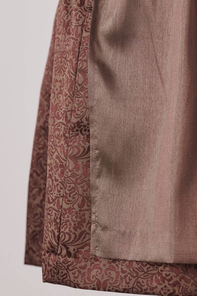 Krüger Madl Dirndl Angela (70cm)