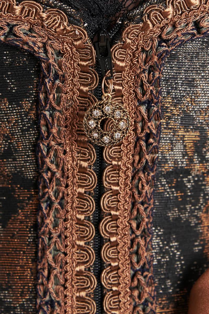 Krüger Madl Dirndl Annabell (60cm)