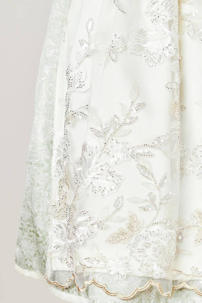 Krüger Madl Dirndl Annetta (60cm)