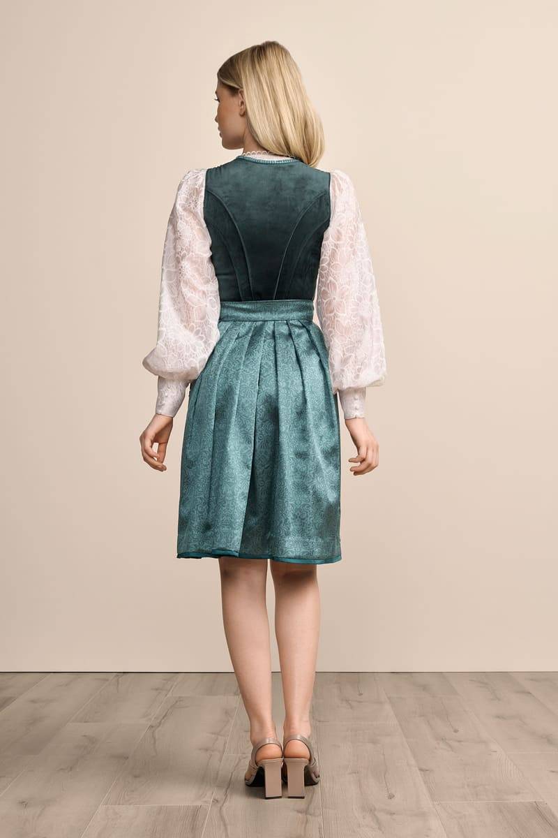 Krüger Madl Dirndl Annica (60cm)