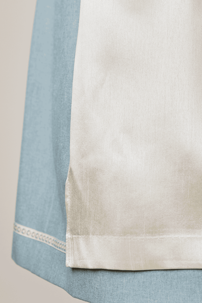 Krüger Madl Dirndl Araminta (60cm)