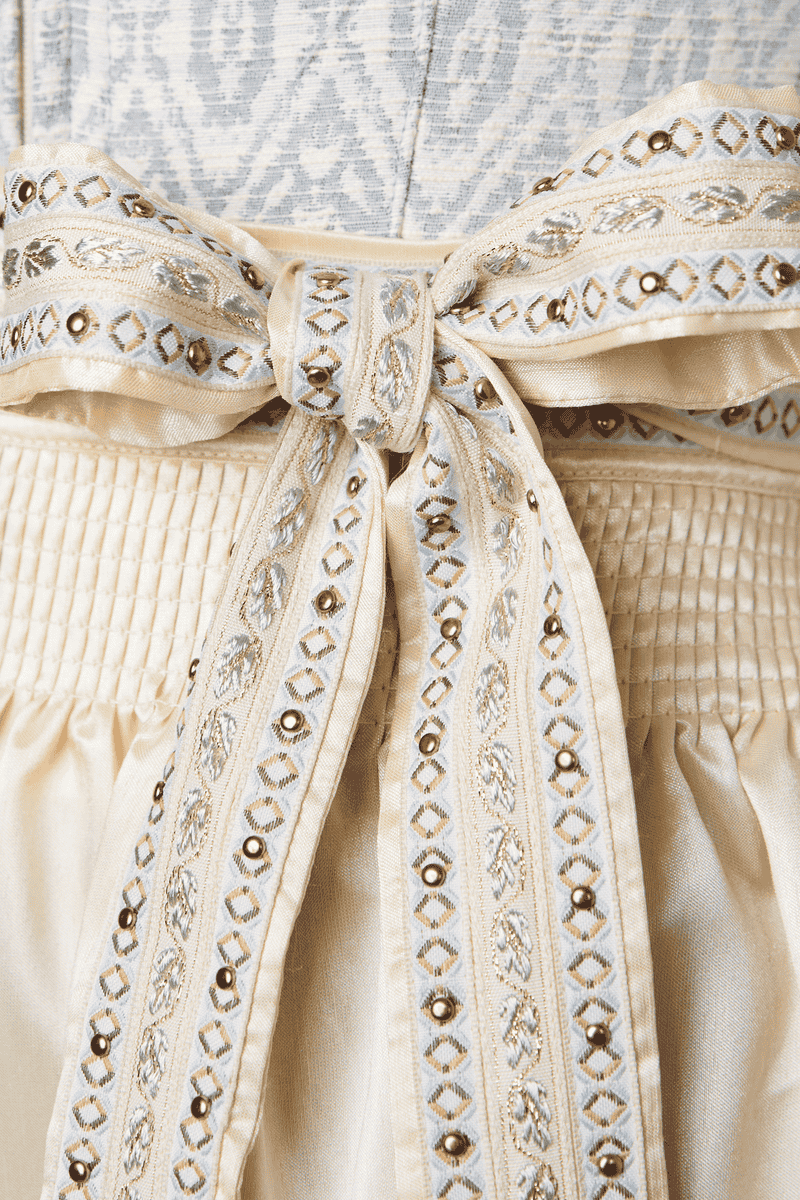 Krüger Madl Dirndl Araminta (70cm)