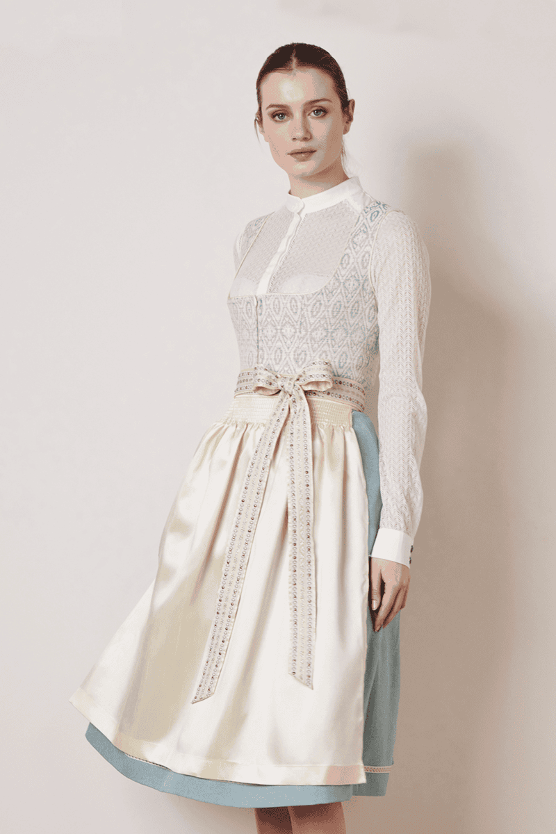 Krüger Madl Dirndl Araminta (70cm)