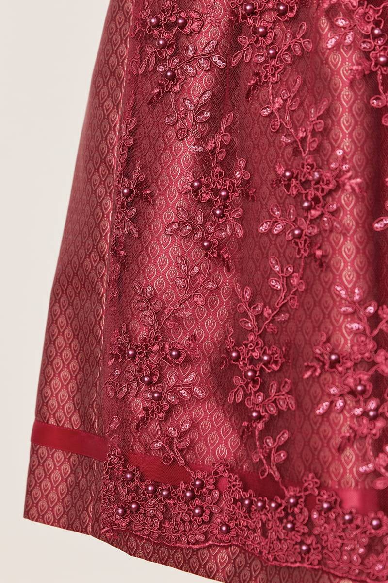 Krüger Madl Dirndl Armanda (60cm)