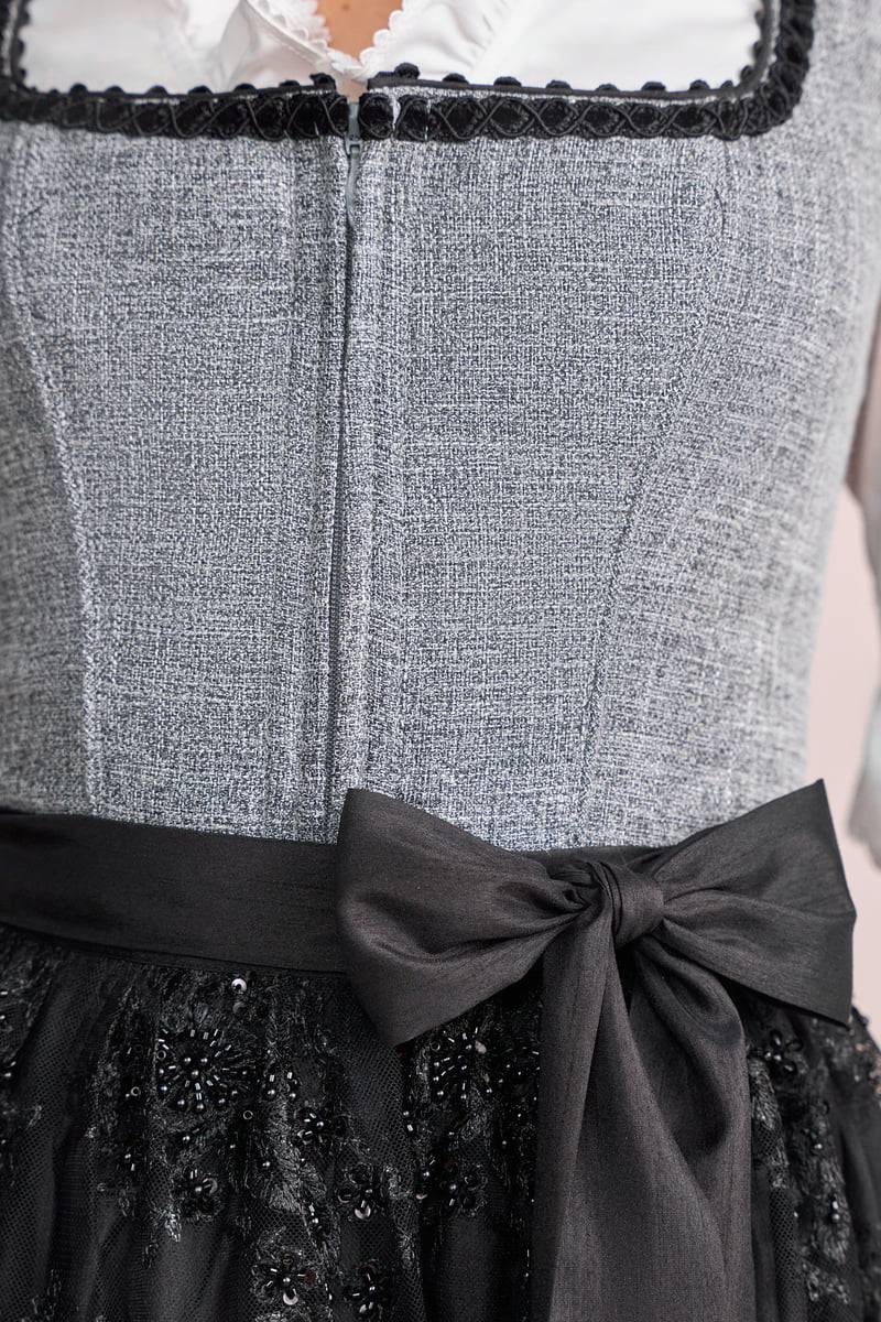 Krüger Madl Dirndl Ashly (60cm)