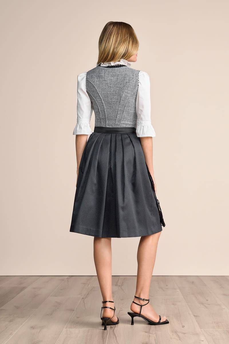 Krüger Madl Dirndl Ashly (60cm)