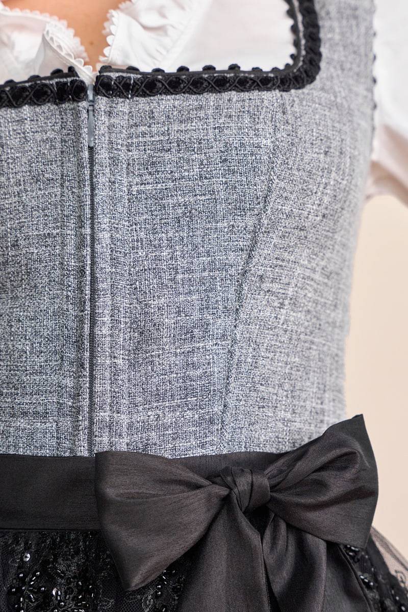 Krüger Madl Dirndl Ashly (70cm)