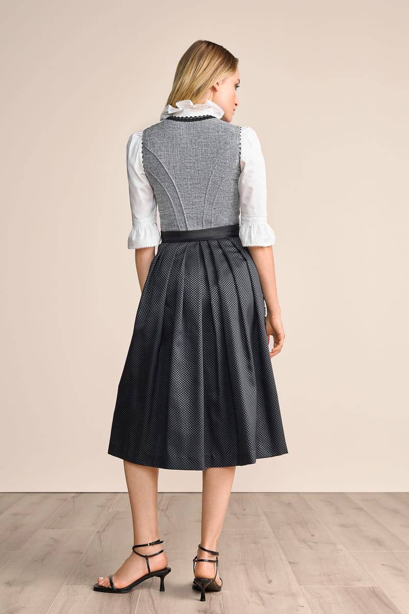 Krüger Madl Dirndl Ashly (70cm)