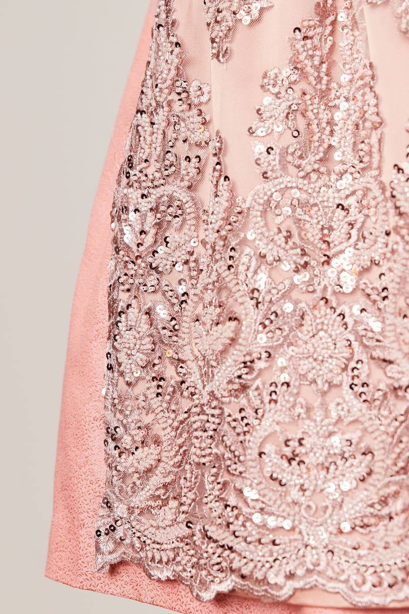 Krüger Madl Dirndl Atenea (60cm)