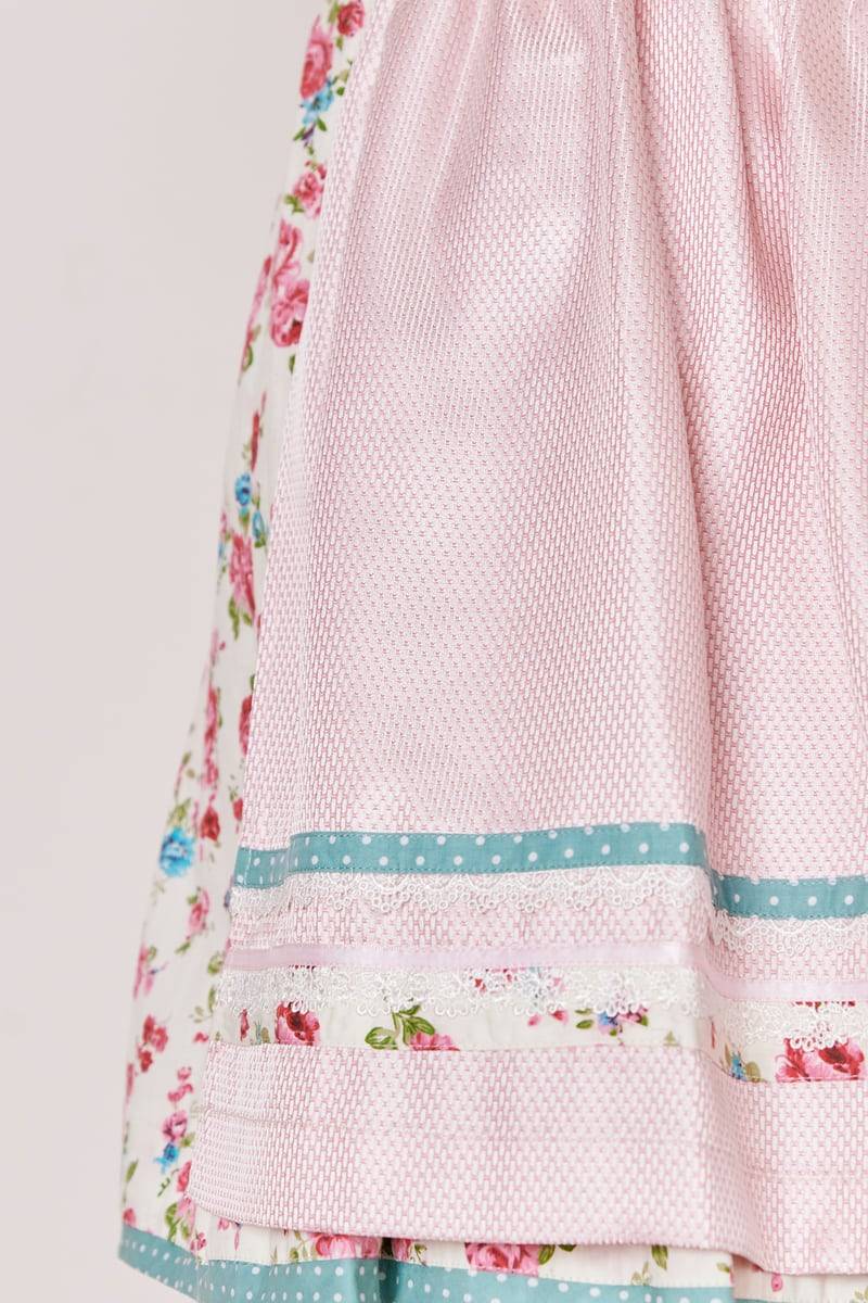 Krüger Madl Dirndl Babe (50cm)