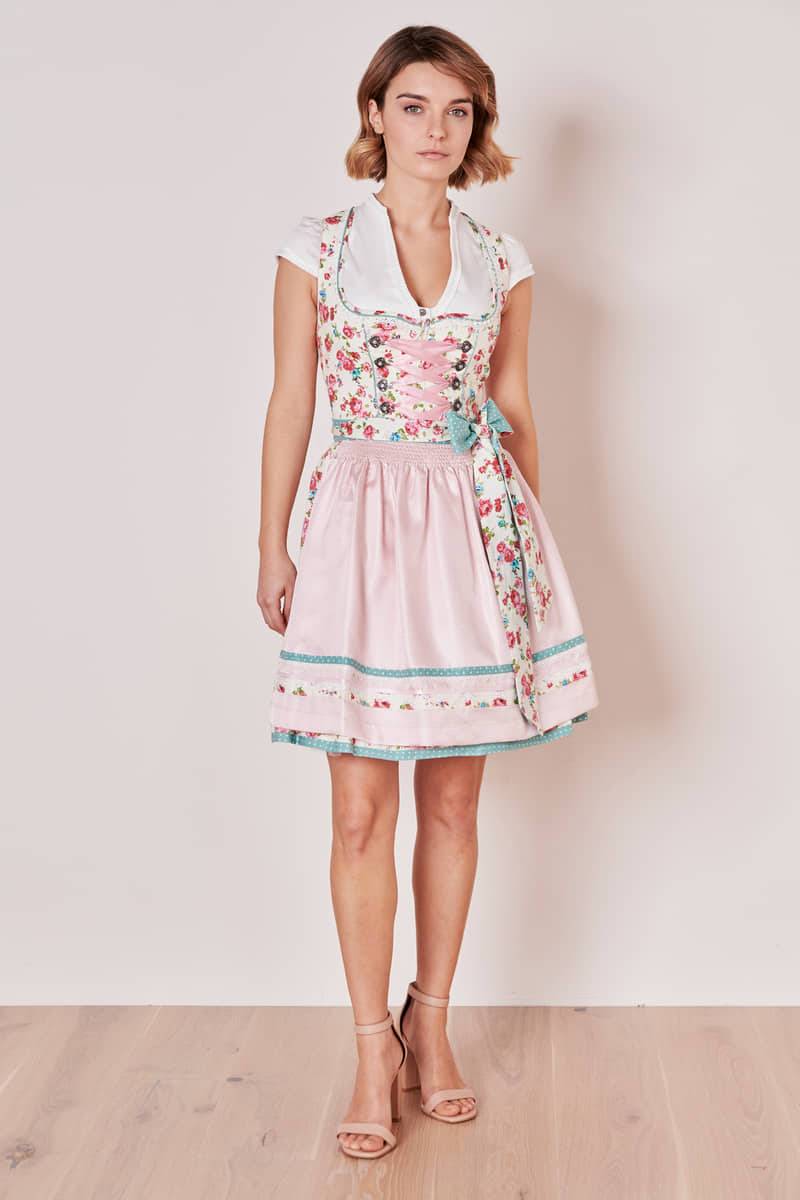 Krüger Madl Dirndl Babe (50cm)