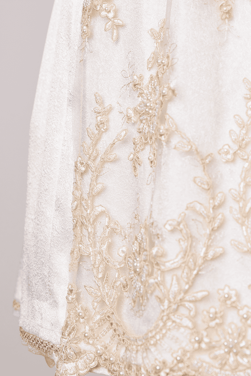 Krüger Madl Dirndl Benedita (60cm)