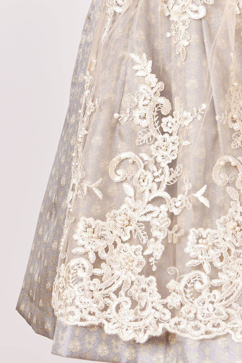 Krüger Madl Dirndl Betti (50cm)